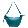Billabong Slouch Hobo Satchel - Women's