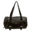 Billabong Roll Up Handbag - Women's