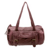 Billabong Roll Up Handbag - Women's