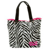 Billabong Clearwater Tote Bag - Women's