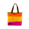 Billabong Clearwater Tote Bag - Women's