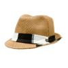 Billabong Havanah Fedora - Women's