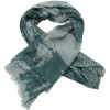 Billabong Trippi Scarf - Women's