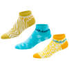 Sock Me Sock - 3 Pack - Women's