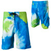 LSD Board Short - Men's