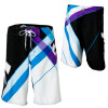 Super Sonic Board Short - Men's