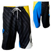 Billabong Andy Irons Prism Board Short - Men's