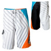 Billabong Andy Irons Prism Board Short - Men's