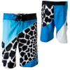 Billabong Zero Gravity Board Short - Men's