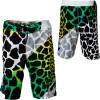Billabong Zero Gravity Board Short - Men's