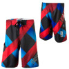 Billabong Intervention Board Short - Men's