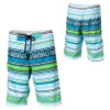Gringo Board Short - Men's