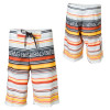 Billabong Gringo Board Short - Men's