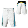 Billabong Mystic Island Board Short - Men's