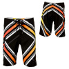 Nova Board Short - Men's