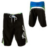 OCC Board Short - Men's
