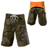 Billabong OCC Board Short - Men's