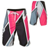 Billabong Slicer Board Short - Men's