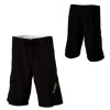 Rum Point Board Short - Men's