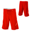 Billabong Rum Point Board Short - Men's Fire, 38