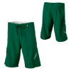 Billabong Rum Point Board Short - Men's
