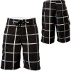 R U Serious Board Short - Men's