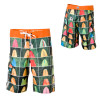 Surf Tails Board Short - Men's