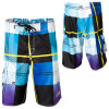 Gigantor Board Short - Men's