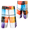 Billabong Gigantor Board Short - Men's
