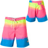 Billabong 1986 Returns Board Short - Men's