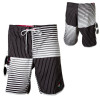 Billabong Split Endz Board Short - Men's