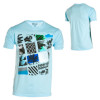 Billabong Symphony T-Shirt - Short-Sleeve - Men's