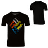 Quadrant T-Shirt - Short-Sleeve - Men's