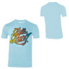 Billabong Stalemate T-Shirt - Short-Sleeve - Men's