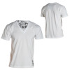 Billabong Candid V-Neck T-Shirt - Short-Sleeve - Men's