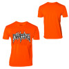 Billabong Factual T-Shirt - Short-Sleeve - Men's