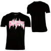 Billabong Factual T-Shirt - Short-Sleeve - Men's