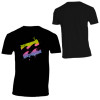 Billabong Twilight T-Shirt - Short-Sleeve - Men's