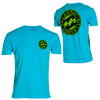 Billabong Circle Of Trust T-Shirt - Short-Sleeve - Men's
