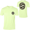 Billabong Circle Of Trust T-Shirt - Short-Sleeve - Men's