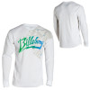 Billabong Suspicious Thermal Shirt - Long-Sleeve - Men's
