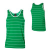 Billabong Fixed Tank Top - Men's