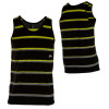 Billabong Golden Tank Top - Men's