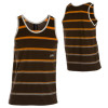 Billabong Golden Tank Top - Men's