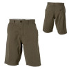 Billabong Preston Short - Men's