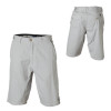 Billabong Preston Short - Men's