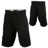 Billabong Ripcheck Short - Men's