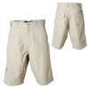 Billabong Ripcheck Short - Men's