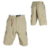 Billabong Citizen Short - Men's