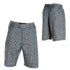 Billabong Skiffer Plaid Short - Men's